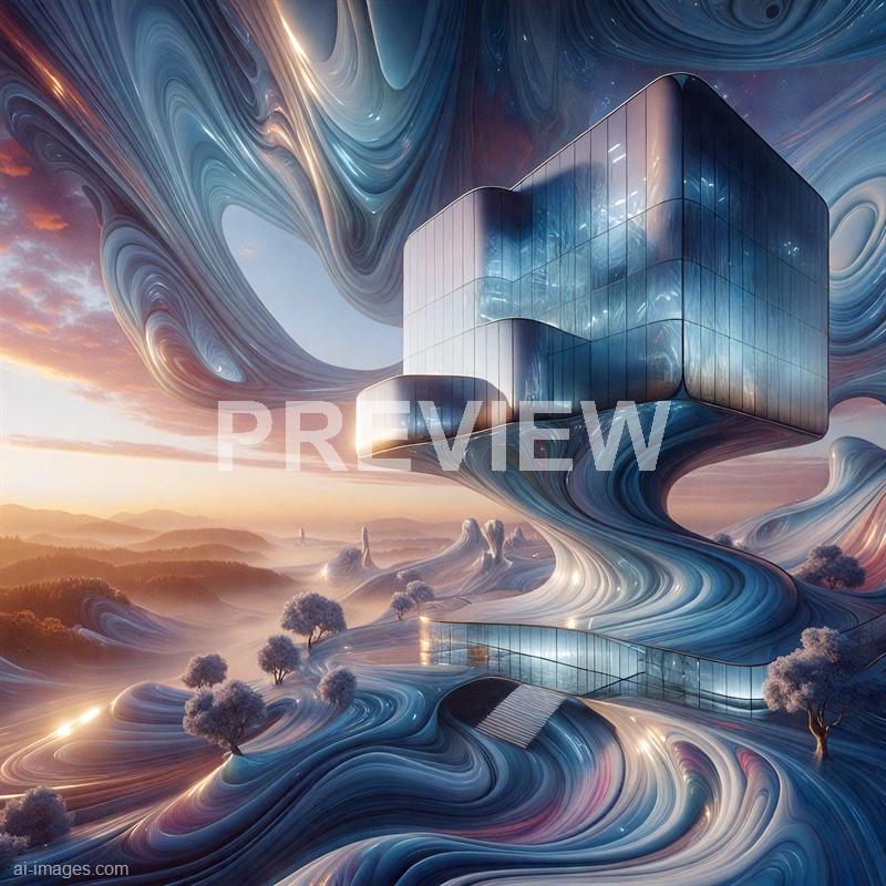 1394 - in-this16k-a-building-mimicking-liquid-frozen-in-mid-_250705162351_00001